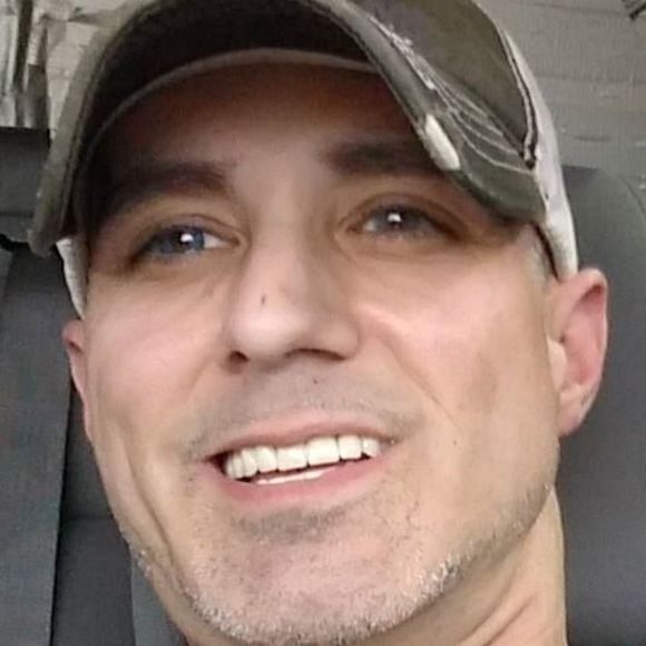 Meet your Posher, Brandon - Picture 1 of 1